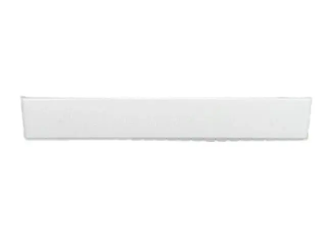 Best Price Whirlpool 61005475 Front, Pick-Off