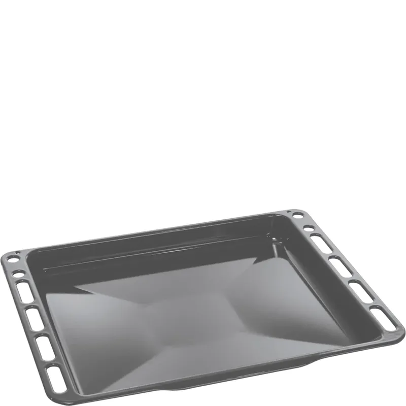 Bargain Smeg BN640 Tray Access