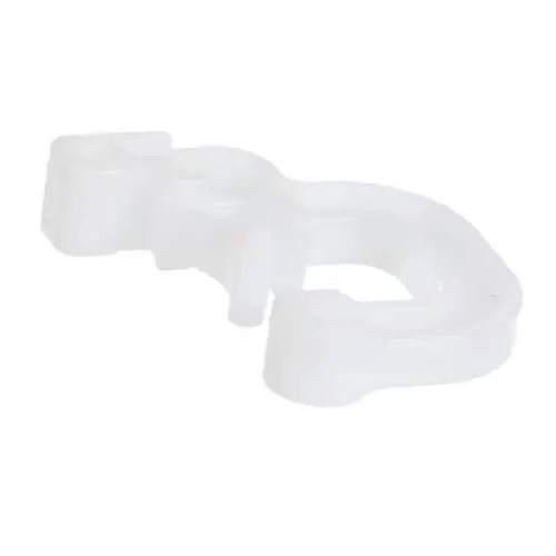 Low Price Lg MJB63150501 Door Stopper