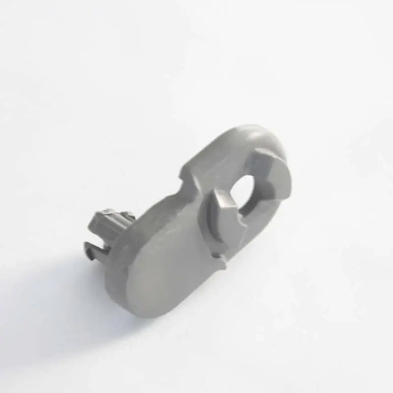 Whirlpool W10781835 Door Cam Trusted Brand