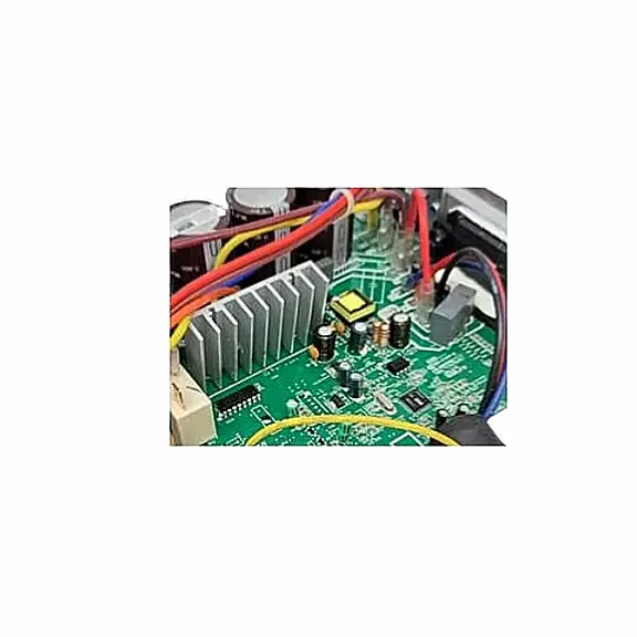 Save Now Trane BRD07022 Fan Motor Mount