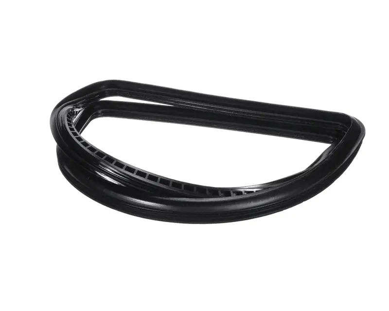 Winco ECO-P9-50 Door Gasket Special Offer
