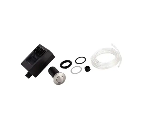 Electrolux 5304522642 Sc Air Switch Kit Fan Favorite