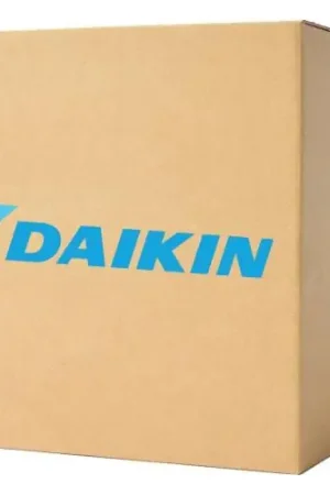 Best Price Daikin 6024993 Printed Circuit Board