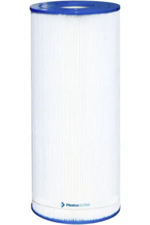 Fast Shipping Pleatco ULTRA-C3 Ultra Pool Replacement Cartridge 100 Square Foot REPLACEMENT PAP100