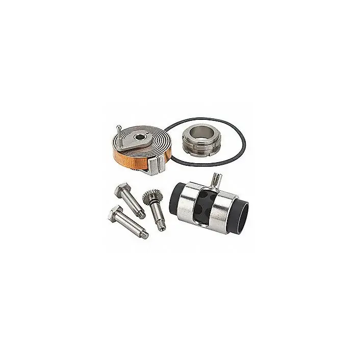 Limited Offer Leonard Valve KIT R/200/N Water Mixing Valve Kit