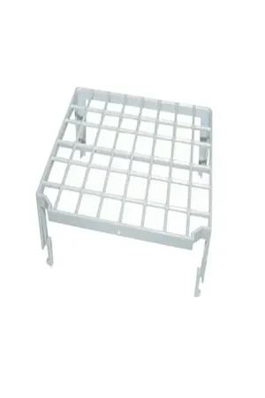 Fisher & Paykel 511874 INSERT ST C BASKET 60 MID-GREY Replacement 523488 Budget