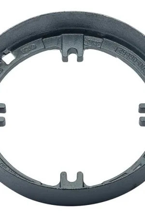 Zurn P100-89 Clamp Collar for Use with Z100 Main Roof Drain Premium